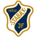 Stabæk