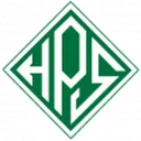 HPS W
