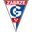 Gornik Zabrze U19