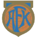 Aalesund U19