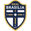 Real Brasília