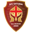 Shturmi