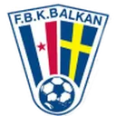 Balkan