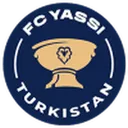 Turkistan