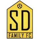 SD Family