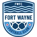 Fort Wayne