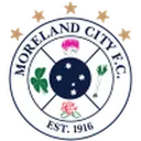 Moreland City