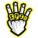 Krasava