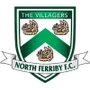 North Ferriby FC