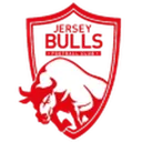 Jersey Bulls