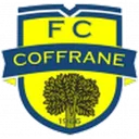 Coffrane