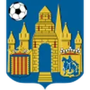 Westerlo U21