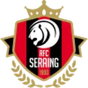 Seraing U21