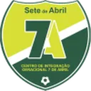 7 de Abril