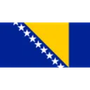 Bosnia & Herzegovina U17