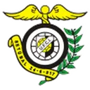 Industria