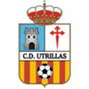 Utrillas