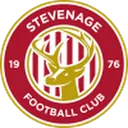 Stevenage W