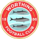 Worthing W
