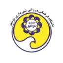Shahrdari Noshahr