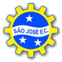 Sao Jose EC U20