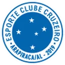 Cruzeiro Arapiraca