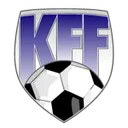 KFA
