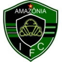 Amazônia PA
