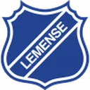 Lemense
