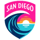 San Diego Wave W
