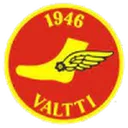 Valtti