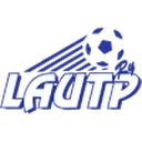 LAUTP