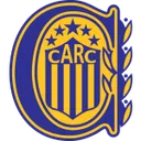Rosario Central 2