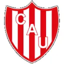 Union de Santa Fe 2