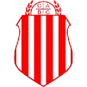 Barracas Central 2