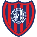 San Lorenzo 2