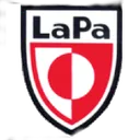 LaPa