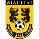 Siauliai 2