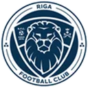 Riga FC 2
