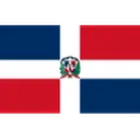 Dominican Republic U17