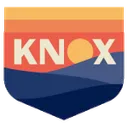 One Knoxville