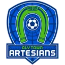 FC Olympia