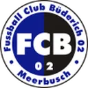 Buderich
