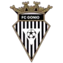 Gonio