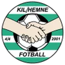 KIL / Hemne