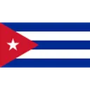 Cuba W