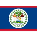 Belize W