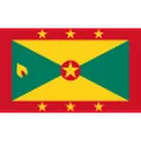 Grenada W