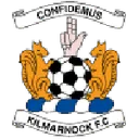 Kilmarnock II