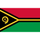 Vanuatu W